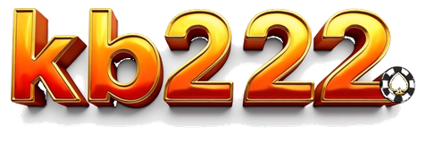 kb222
